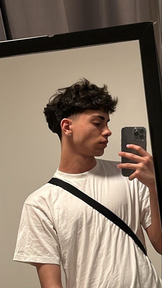 Profil de Zair