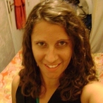 Profil de Amelia