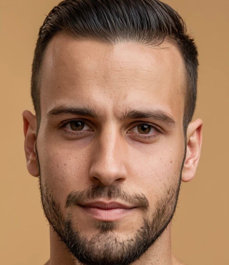 Profil de Druon