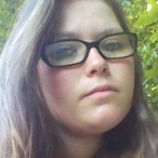 Profil de Maimouna