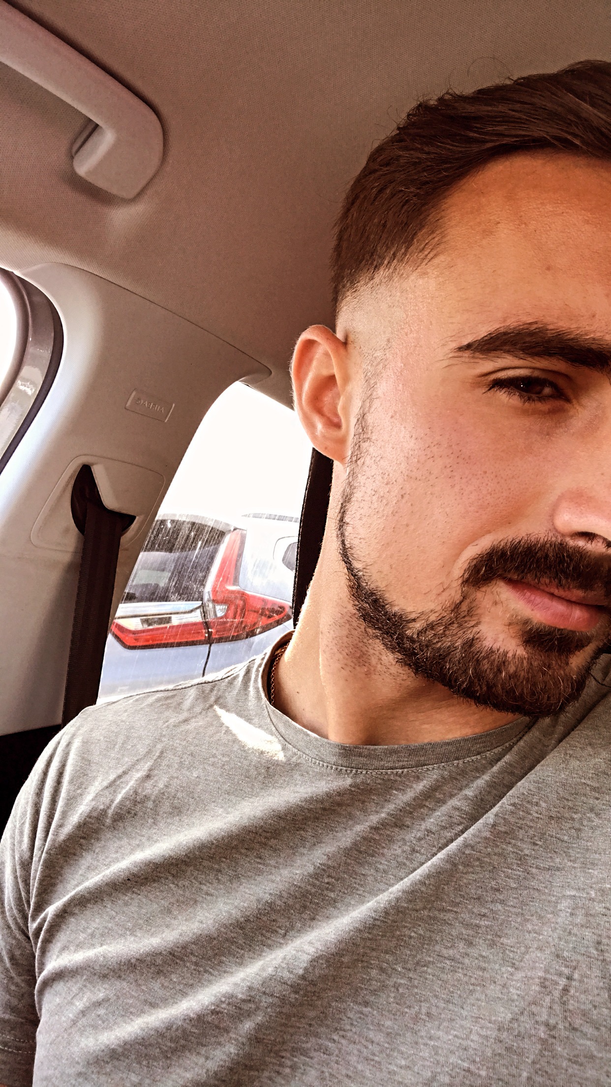 Profil de Jais