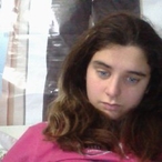 Profil de Jewel