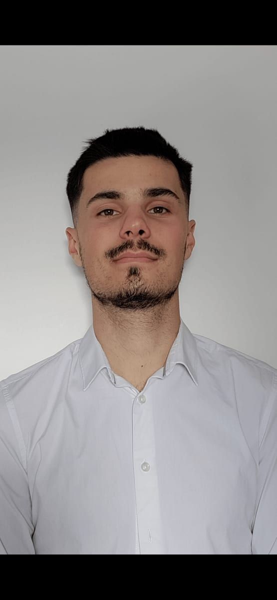 Profil de Clery