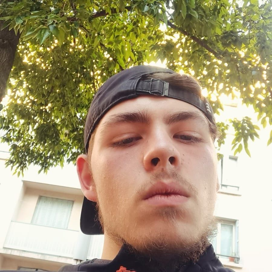 Profil de Matt